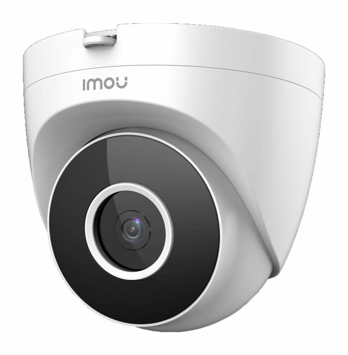 Image of Imou Turret 1080p Sicherheitskamera bei nettoshop.ch