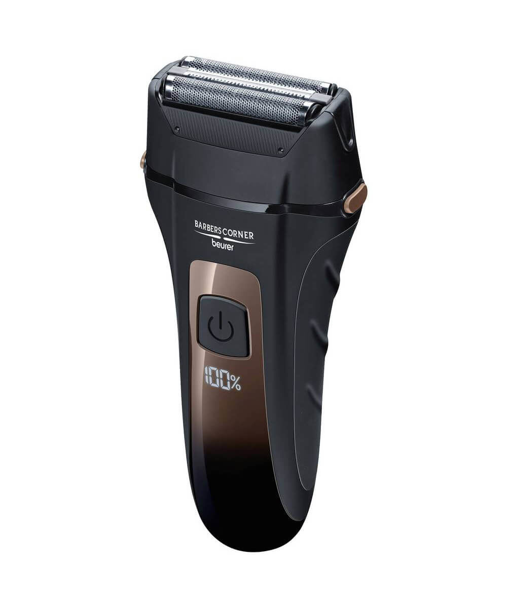 Image of Beurer HR 7000 Folienrasierer bei nettoshop.ch