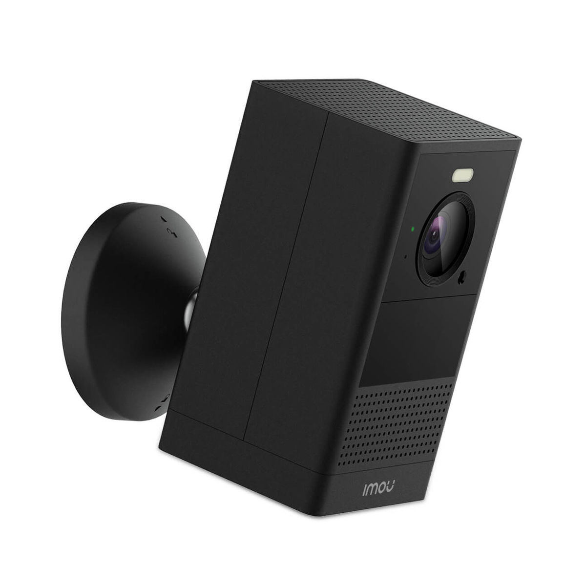 Image of Imou Cell 2 Smart Security 4MP Camera bei nettoshop.ch