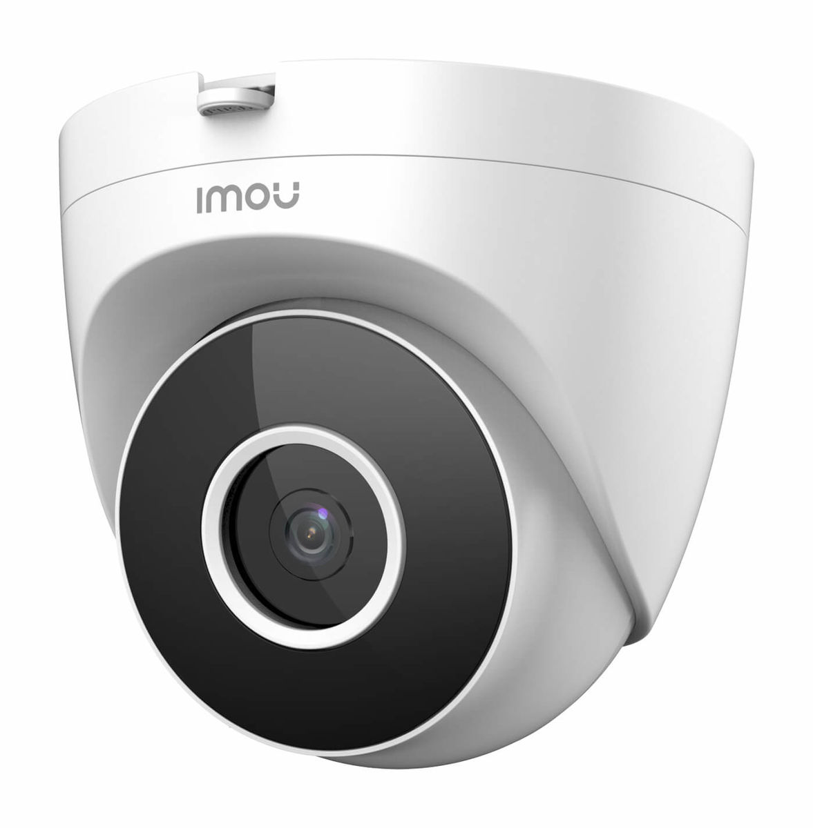 Image of Imou Turret Eyeball PoE Camera, 2MP bei nettoshop.ch