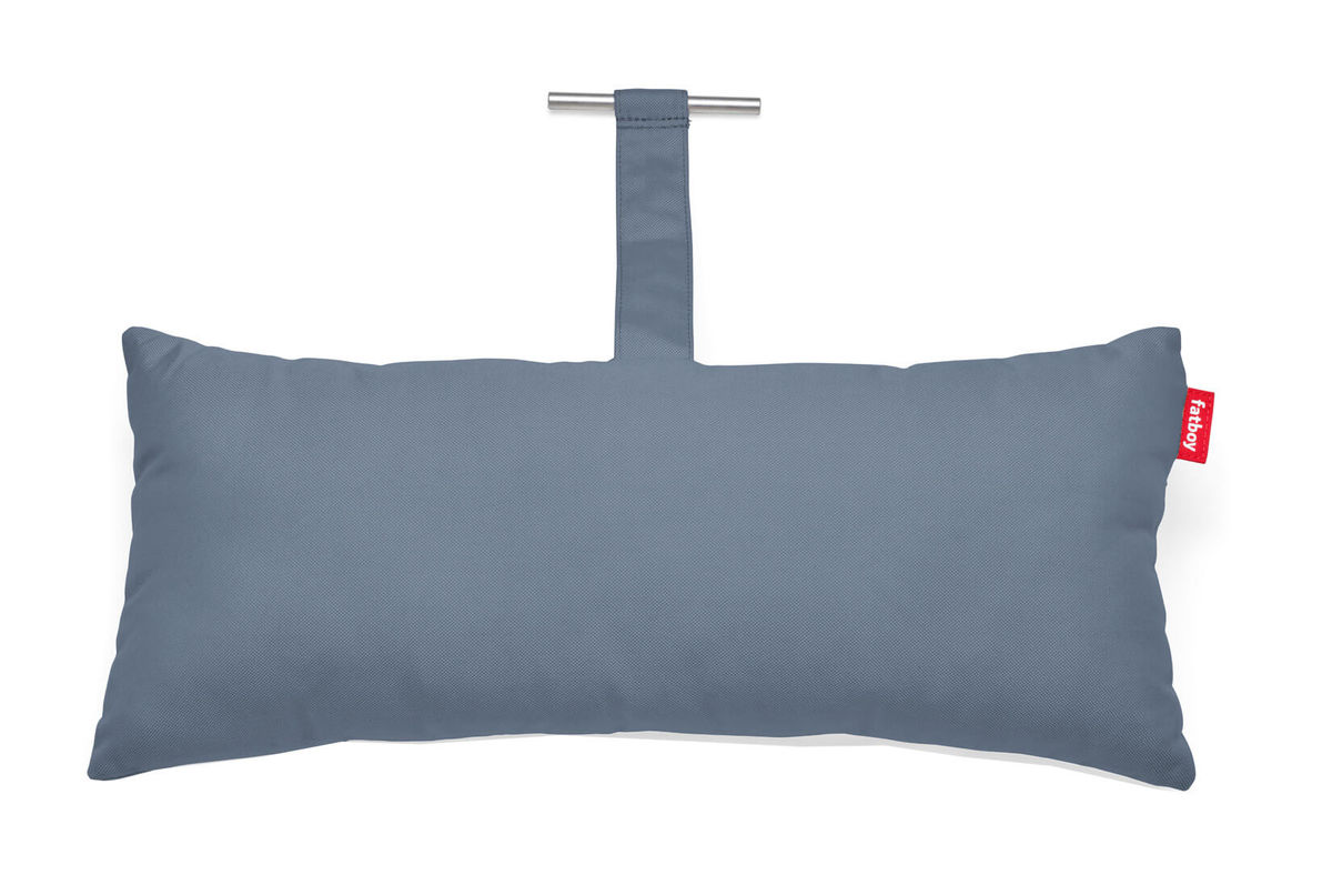 Image of Fatboy Pillow für Headdemock Sup Sturm blau bei nettoshop.ch
