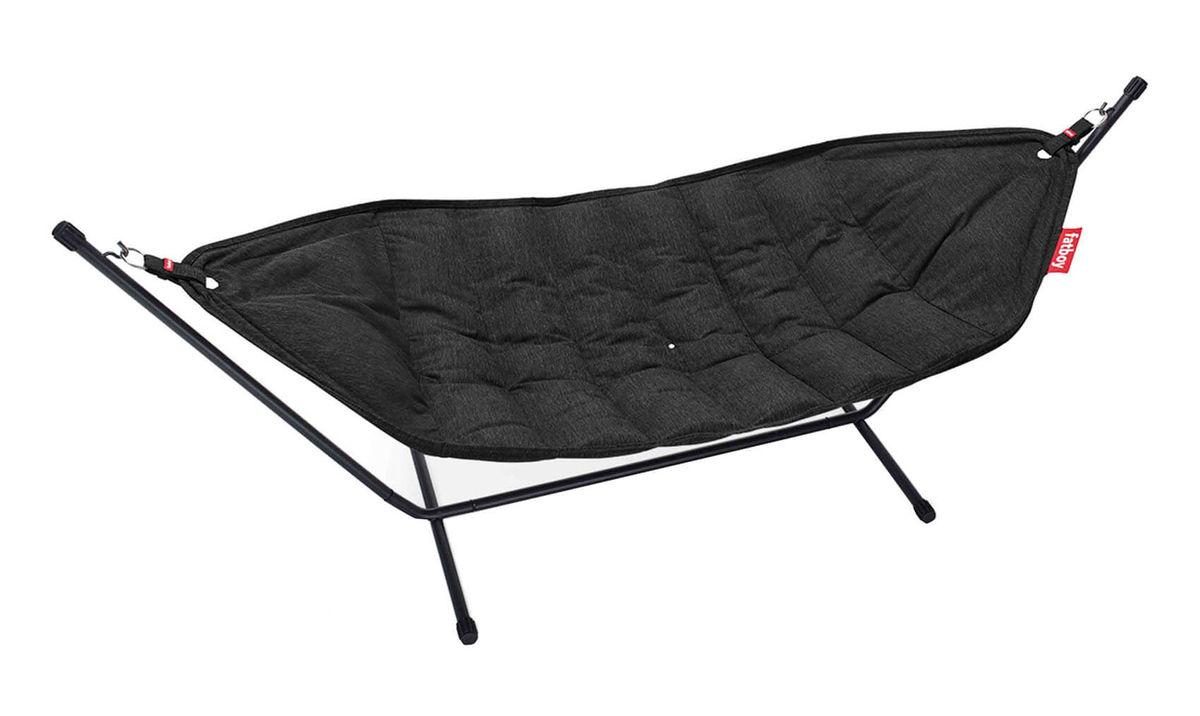 Image of Fatboy Headdemock Sup Thunder Grey Rack hellgrau bei nettoshop.ch