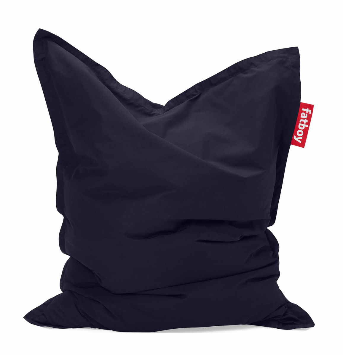 Image of Fatboy Original Outdoor dunkler ozean bei nettoshop.ch