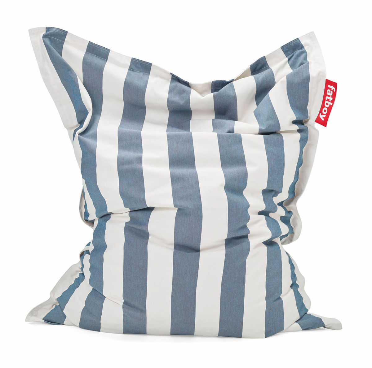 Image of Fatboy Original Outdoor ozean streifen bei nettoshop.ch