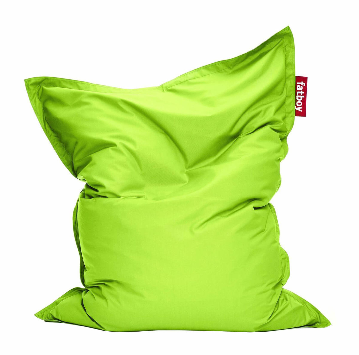 Image of Fatboy Original Outdoor cytrus bei nettoshop.ch