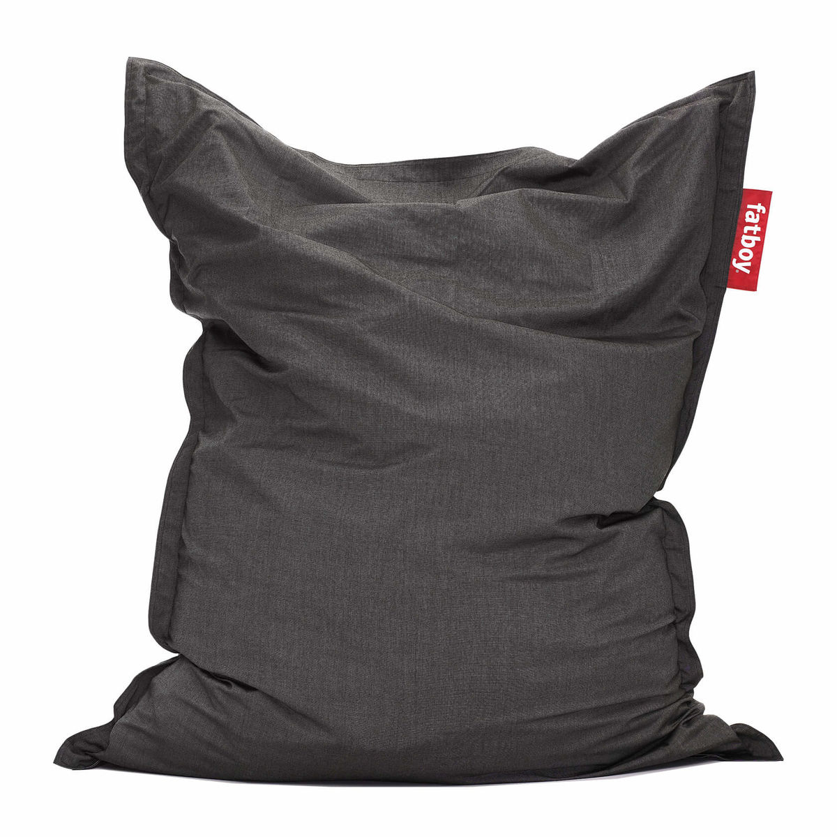 Image of Fatboy Original Outdoor schwarz bei nettoshop.ch