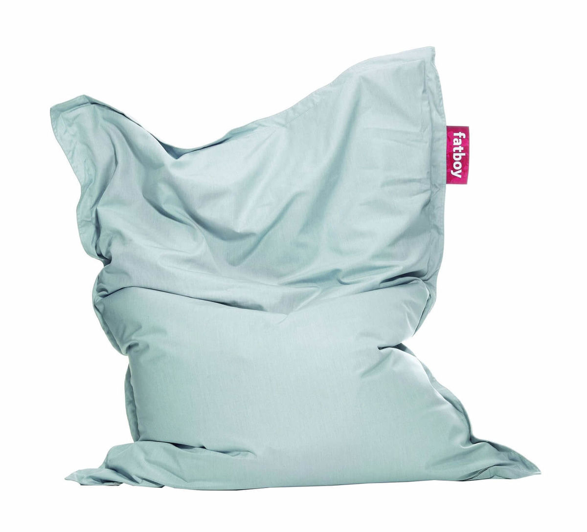 Image of Fatboy Original Outdoor mineral blau bei nettoshop.ch