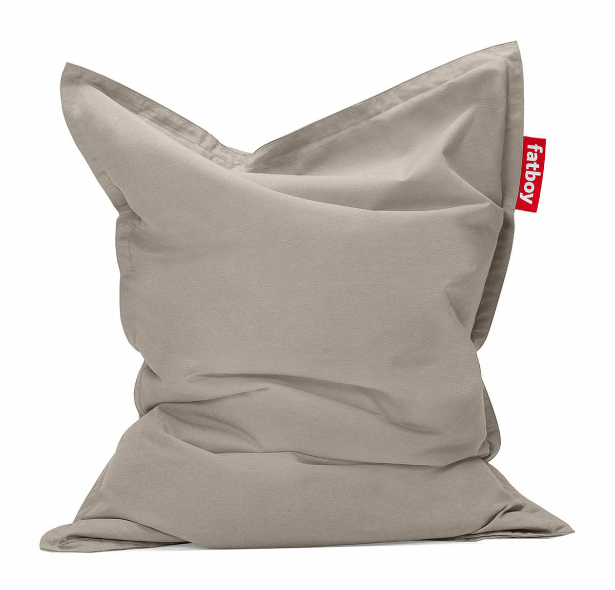 Image of Fatboy Original Outdoor sandfarben taupe bei nettoshop.ch