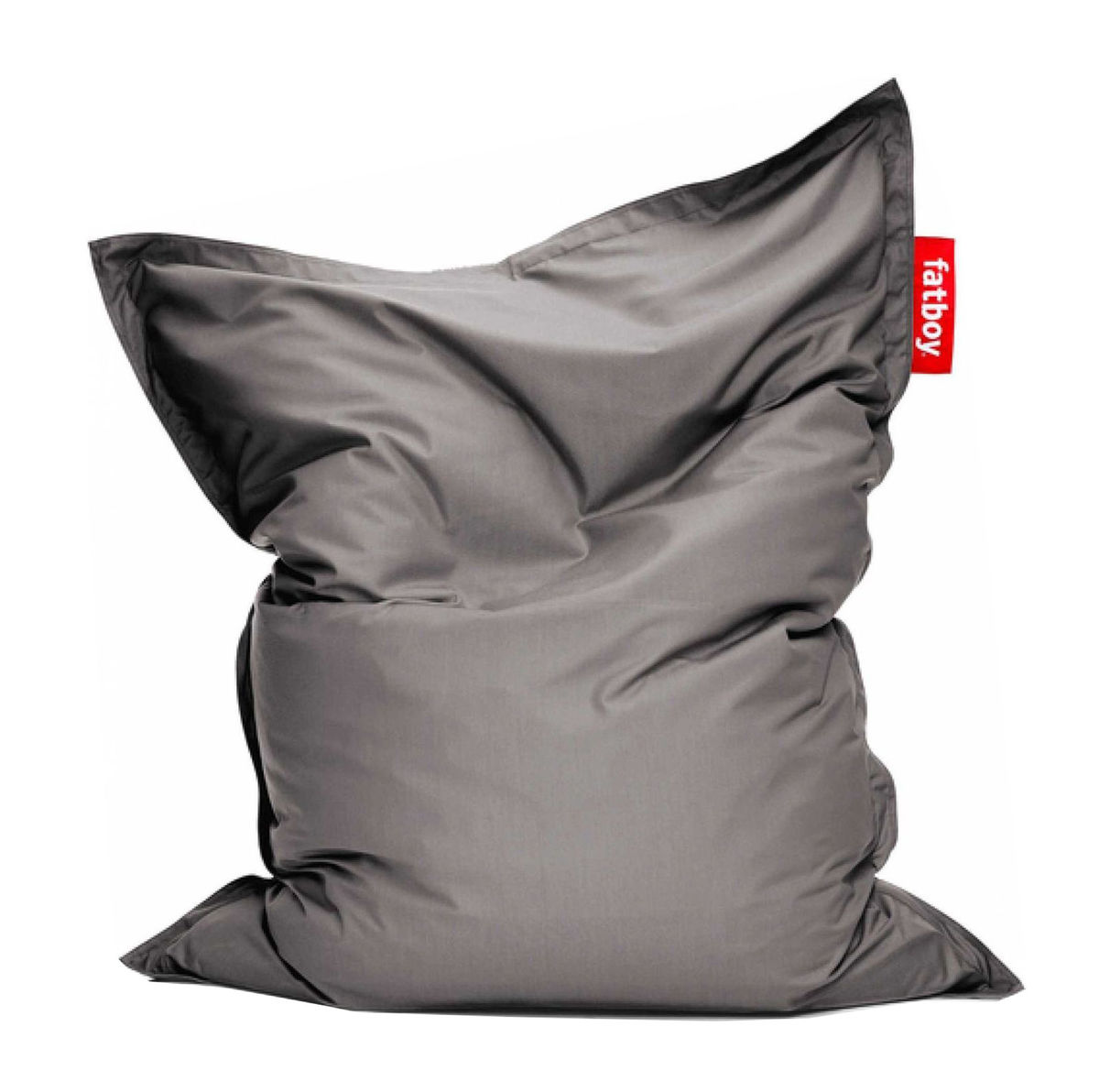 Image of Fatboy Original Outdoor grau bei nettoshop.ch