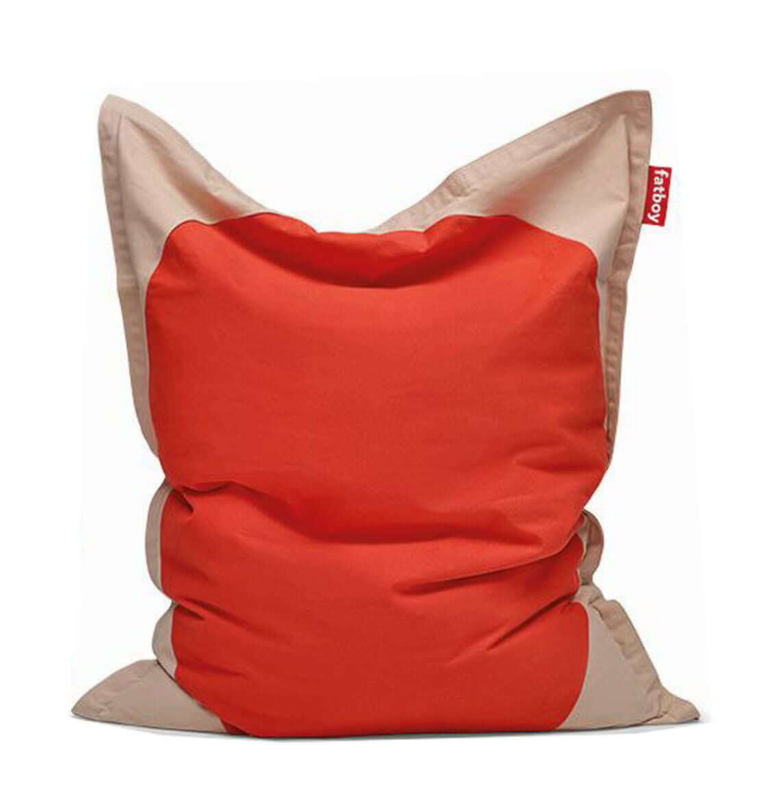 Image of Fatboy Original Slim POP Poppy bei nettoshop.ch