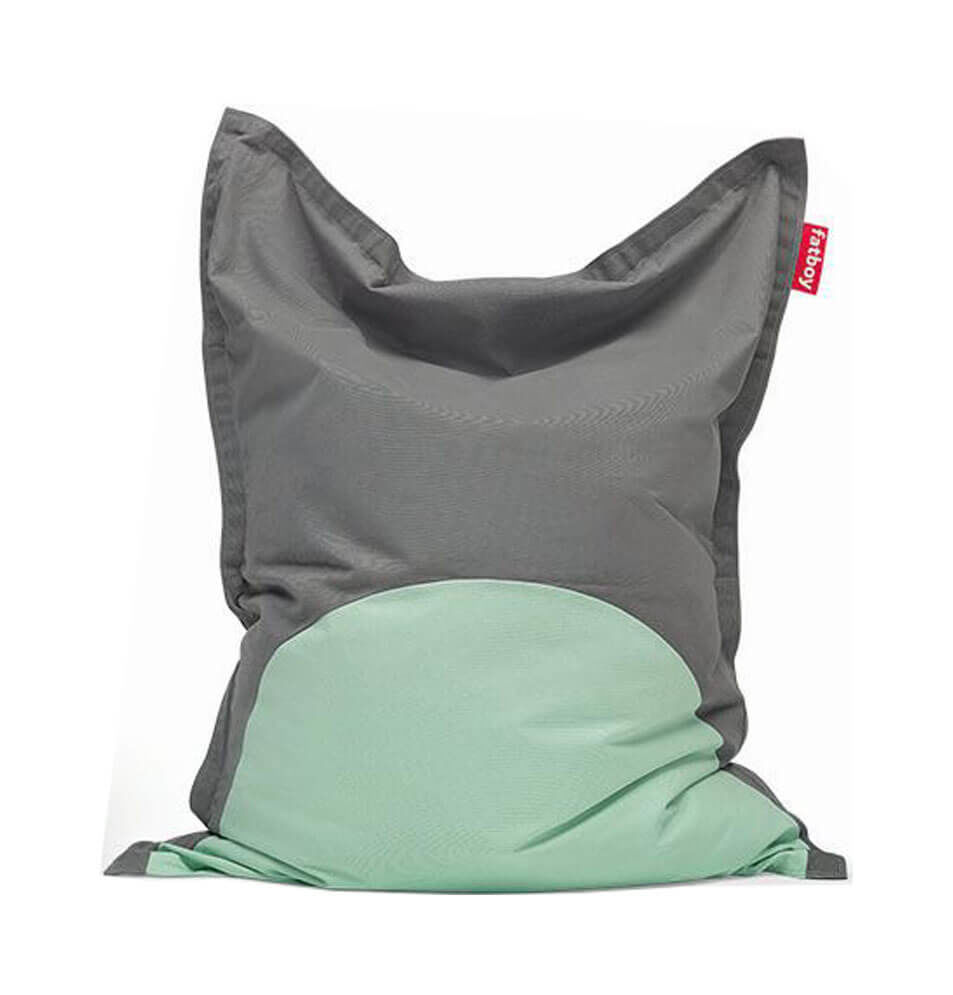 Image of Fatboy Original Slim POP Matcha bei nettoshop.ch