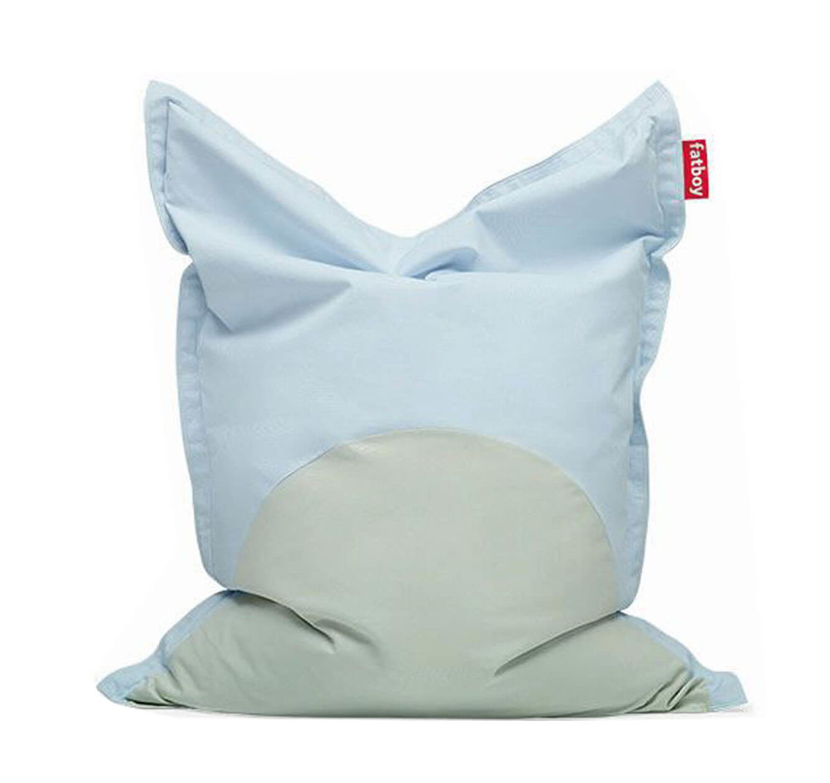 Image of Fatboy Original Slim POP Frost bei nettoshop.ch