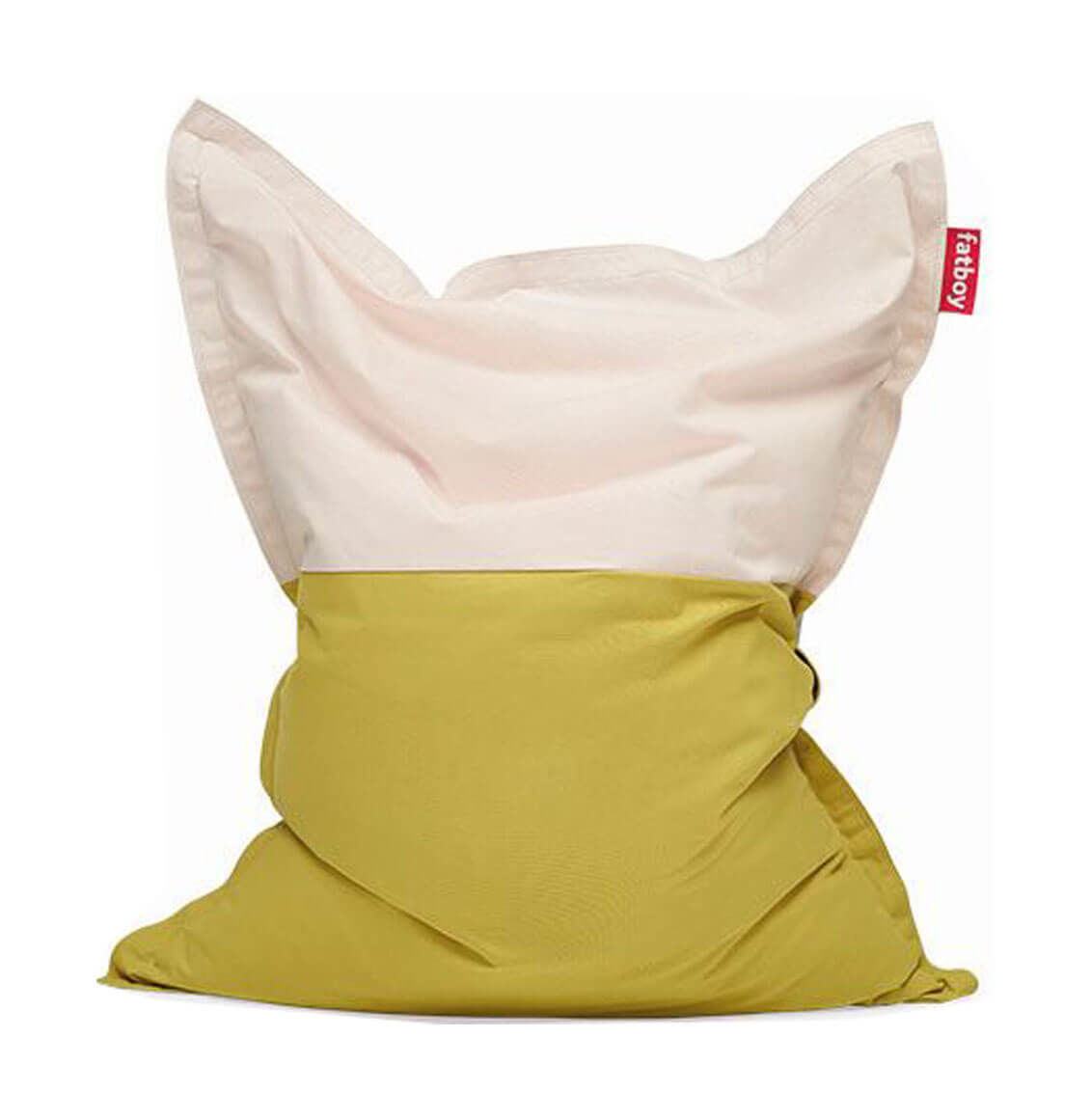 Image of Fatboy Original Slim POP Blossom bei nettoshop.ch