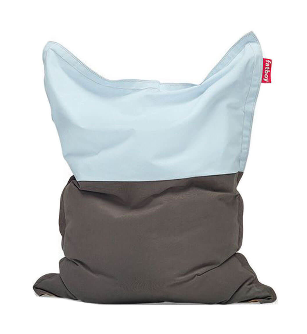 Image of Fatboy Original Slim POP Hazel bei nettoshop.ch