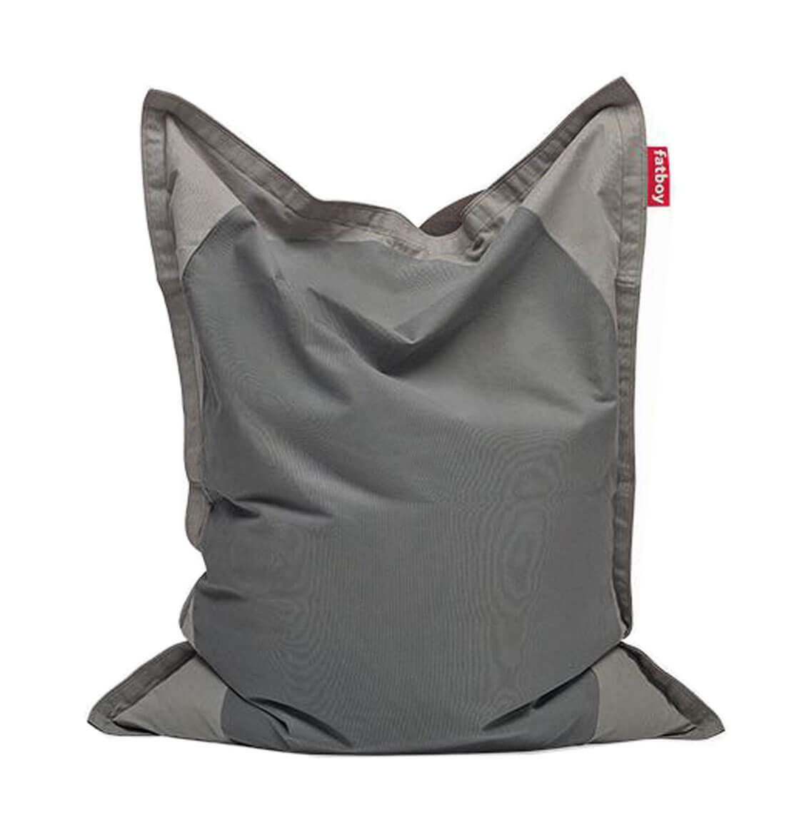 Image of Fatboy Original Slim POP Ground bei nettoshop.ch