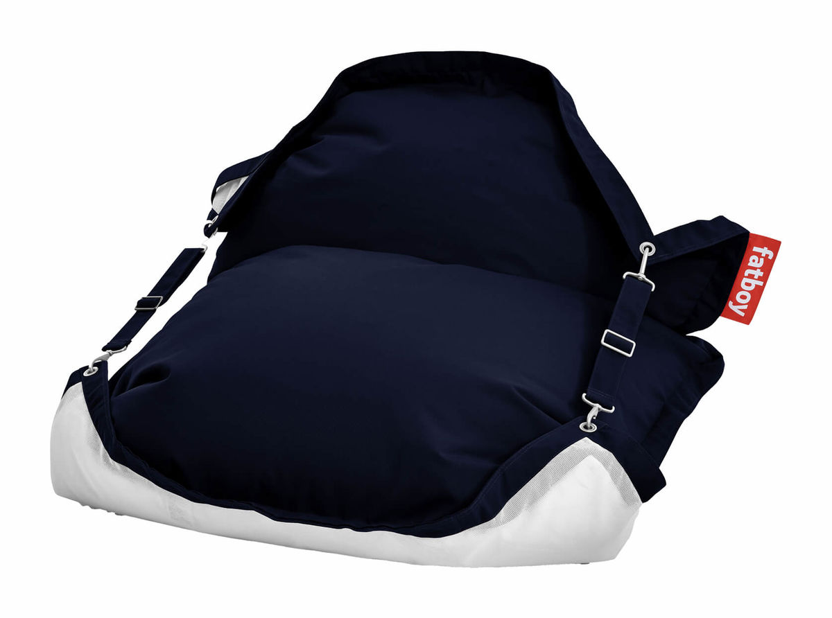 Image of Fatboy Floatzac Dark Ocean bei nettoshop.ch