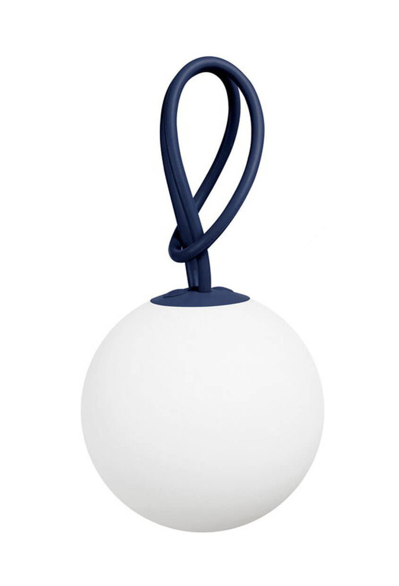 Image of Fatboy Bolleke dunkler ozean bei nettoshop.ch