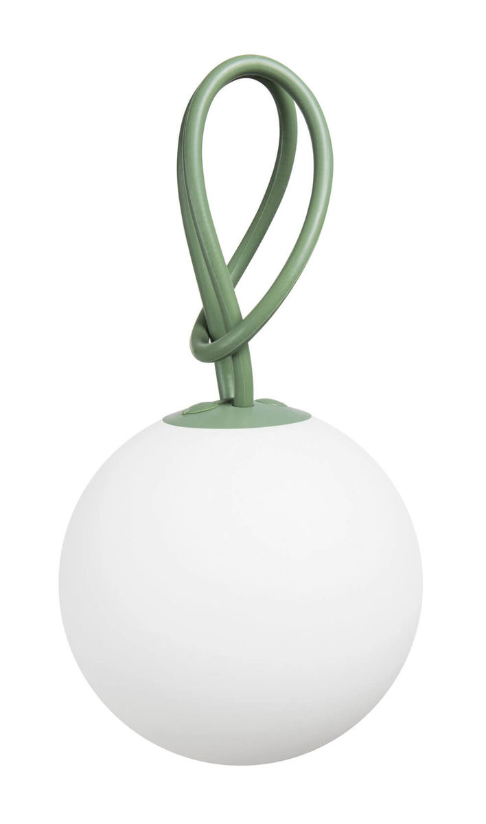 Image of Fatboy Bolleke industriell grün bei nettoshop.ch