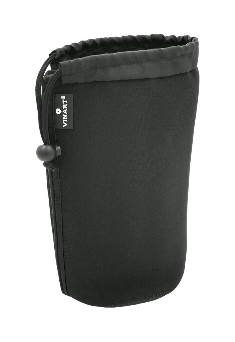 Image of Vinart CHILL Neopren-Flaschenkühler bei nettoshop.ch