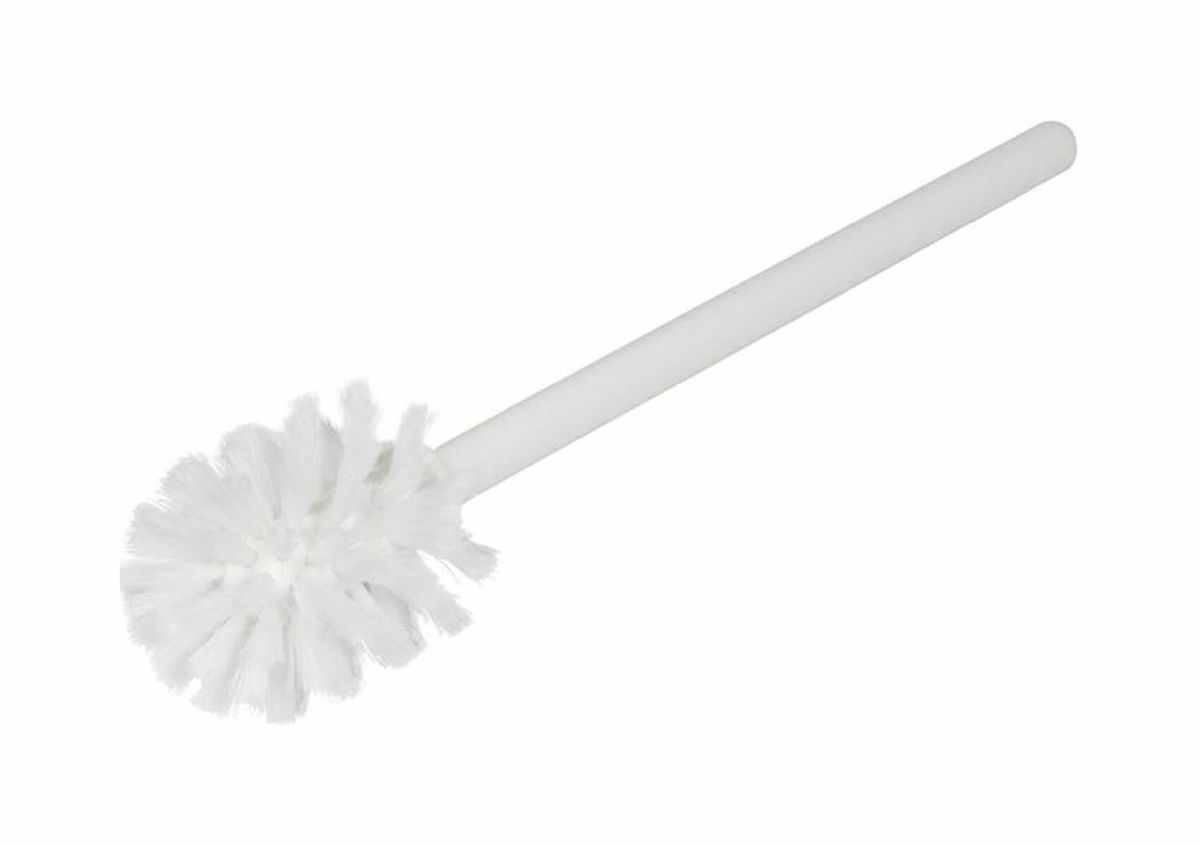 Image of Keuco Toilettenbürste mit Griff lose passend zur Serie City bei nettoshop.ch