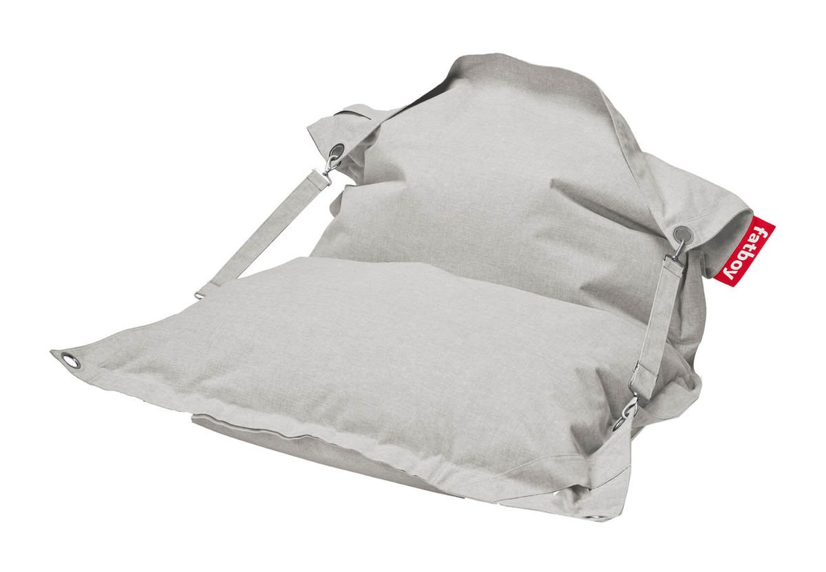 Image of Fatboy Buggle-up Outdoor mist bei nettoshop.ch