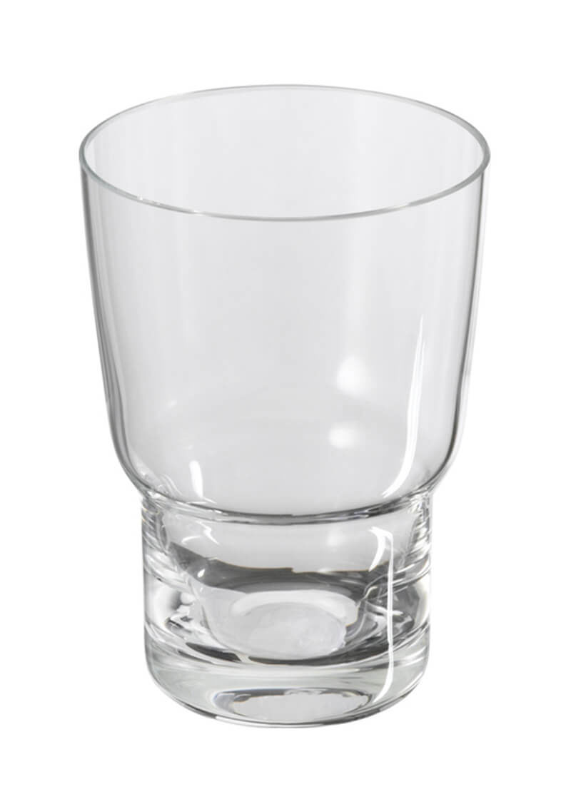 Image of Keuco Serie Smart Echtkristall-Glas lose bei nettoshop.ch