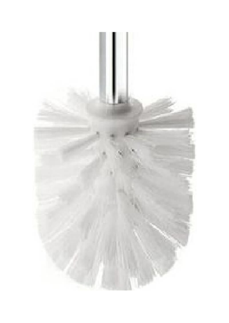 Image of Keuco Serie Cleo Toilettenbürstenkopf bei nettoshop.ch