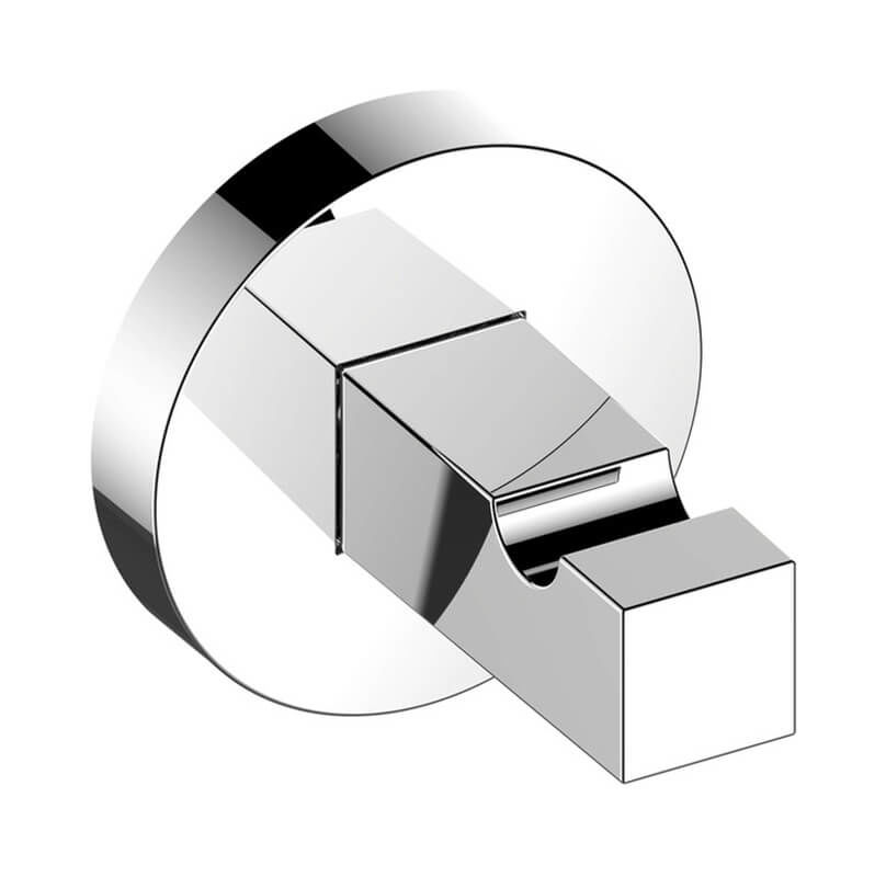 Image of Keuco Edition 90 Handtuchhaken chrom bei nettoshop.ch