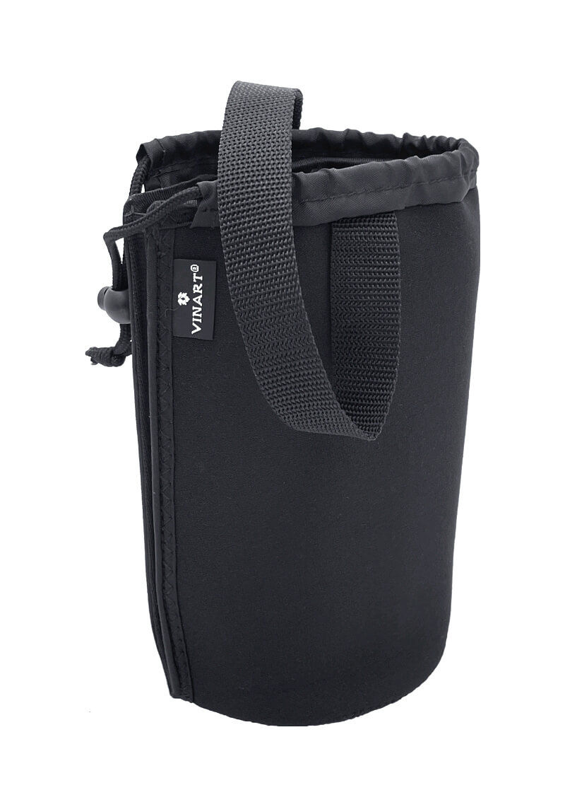 Image of Vinart CHILL Nomad Flaschenkühler bei nettoshop.ch