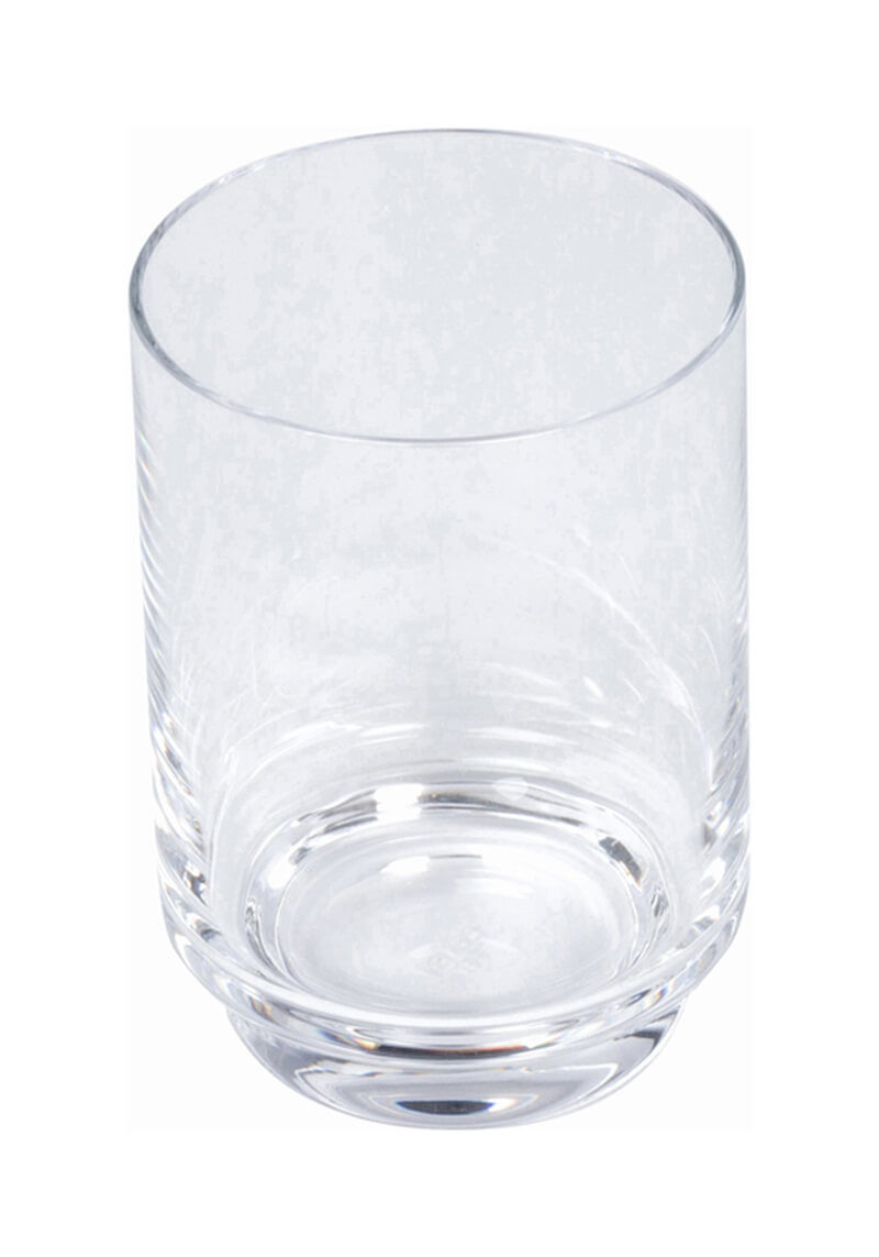 Image of Keuco Edition 90 19050 Echtkristall-Glas lose bei nettoshop.ch