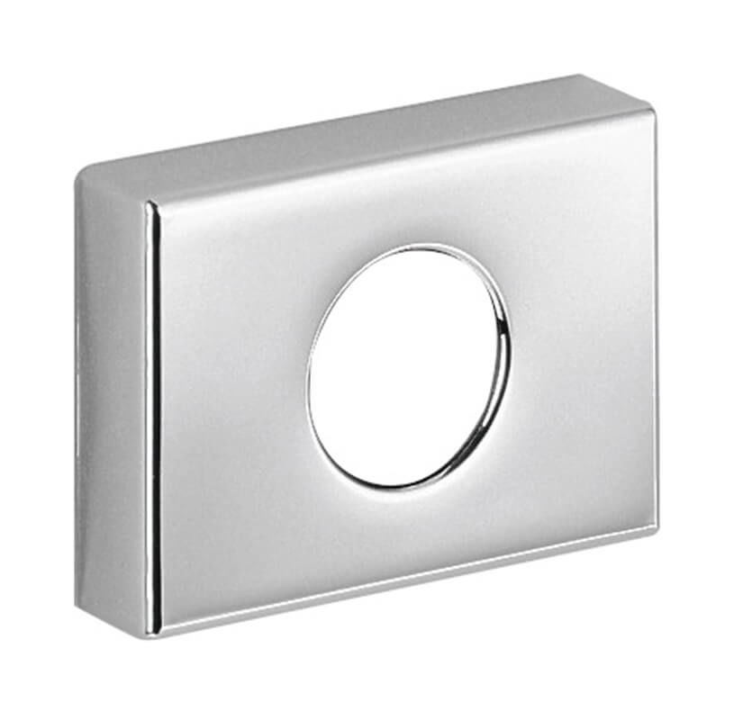 Image of Keuco Universal Hygienebeutelspender chrom bei nettoshop.ch