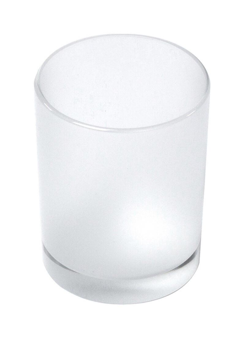 Image of Keuco Original Stülpglas Echtkristall-Glas bei nettoshop.ch