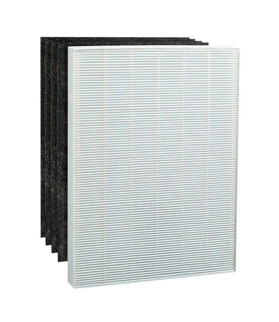 Image of Winix Ersatzfilter zu ZERO / P300 bei nettoshop.ch