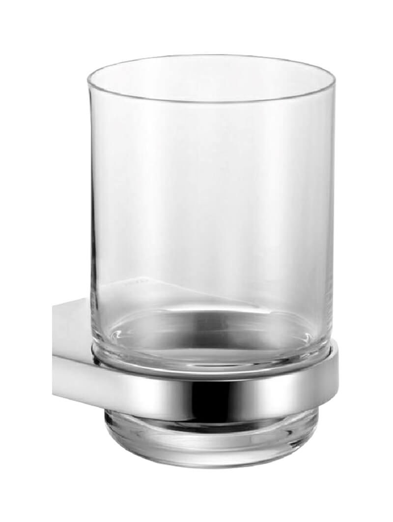 Image of Keuco Collection Moll 12750 Echtkristall-Glas lose bei nettoshop.ch
