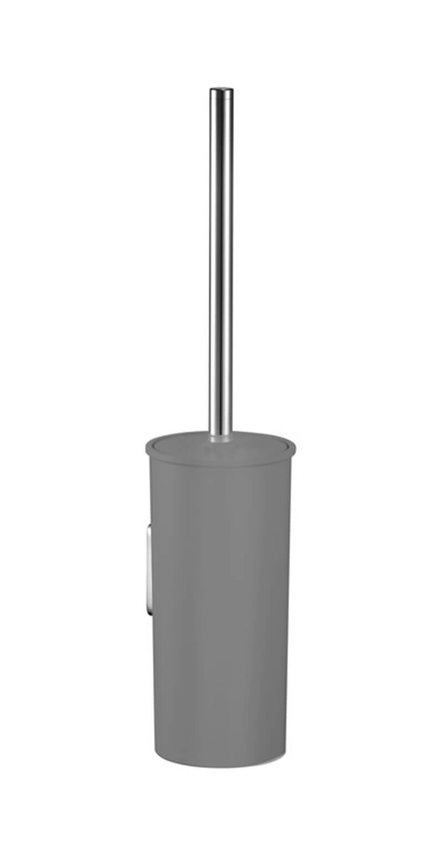 Image of Keuco Collection Moll Kunststoff-Einsatz für Toilettenbürstenhalter bei nettoshop.ch
