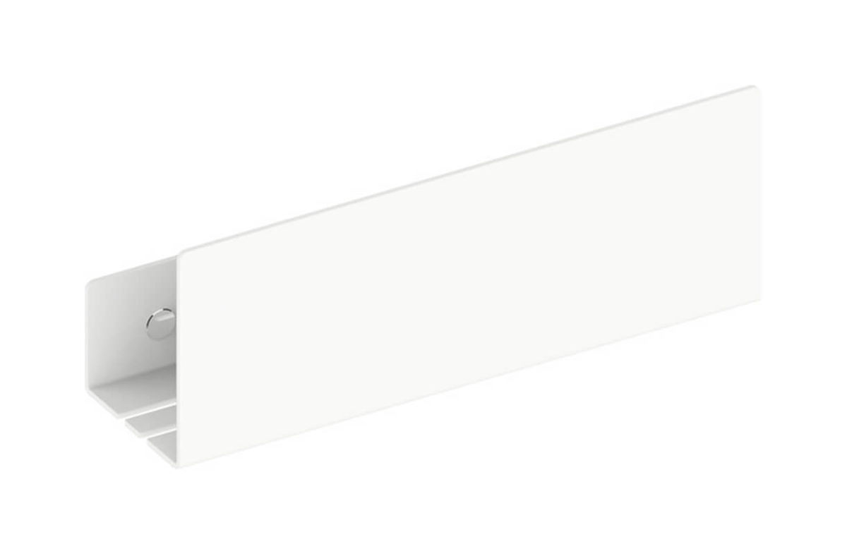 Image of Keuco Duschablage weiss bei nettoshop.ch