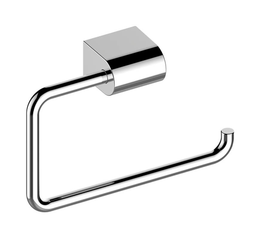 Image of Keuco Smart.2 Toilettenpapierhalter bei nettoshop.ch