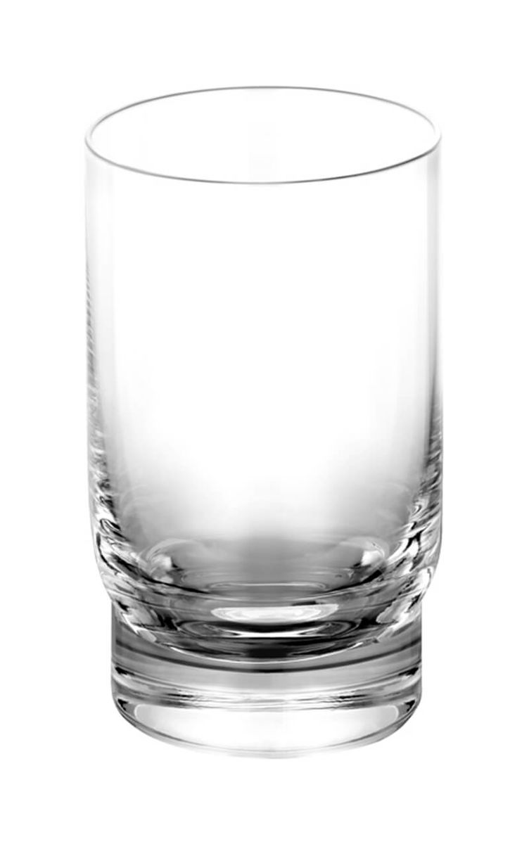 Image of Keuco Plan 14950 Echtkristall-Glas lose bei nettoshop.ch