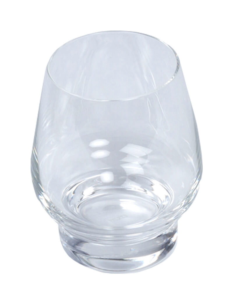 Image of Keuco Serie Astor Echtkristall-Glas bei nettoshop.ch