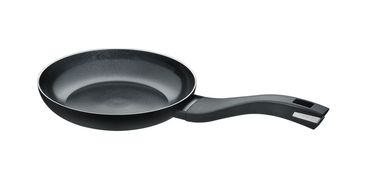 Image of Berndes b.green Ø20cm Bratpfanne bei nettoshop.ch