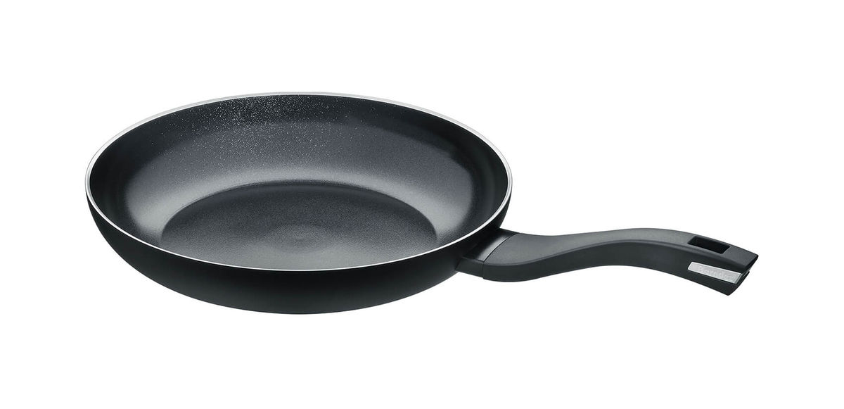 Image of Berndes b.green Ø28cm Bratpfanne bei nettoshop.ch