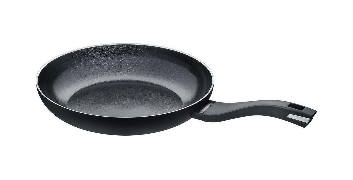 Image of Berndes b.green Ø30cm Bratpfanne bei nettoshop.ch