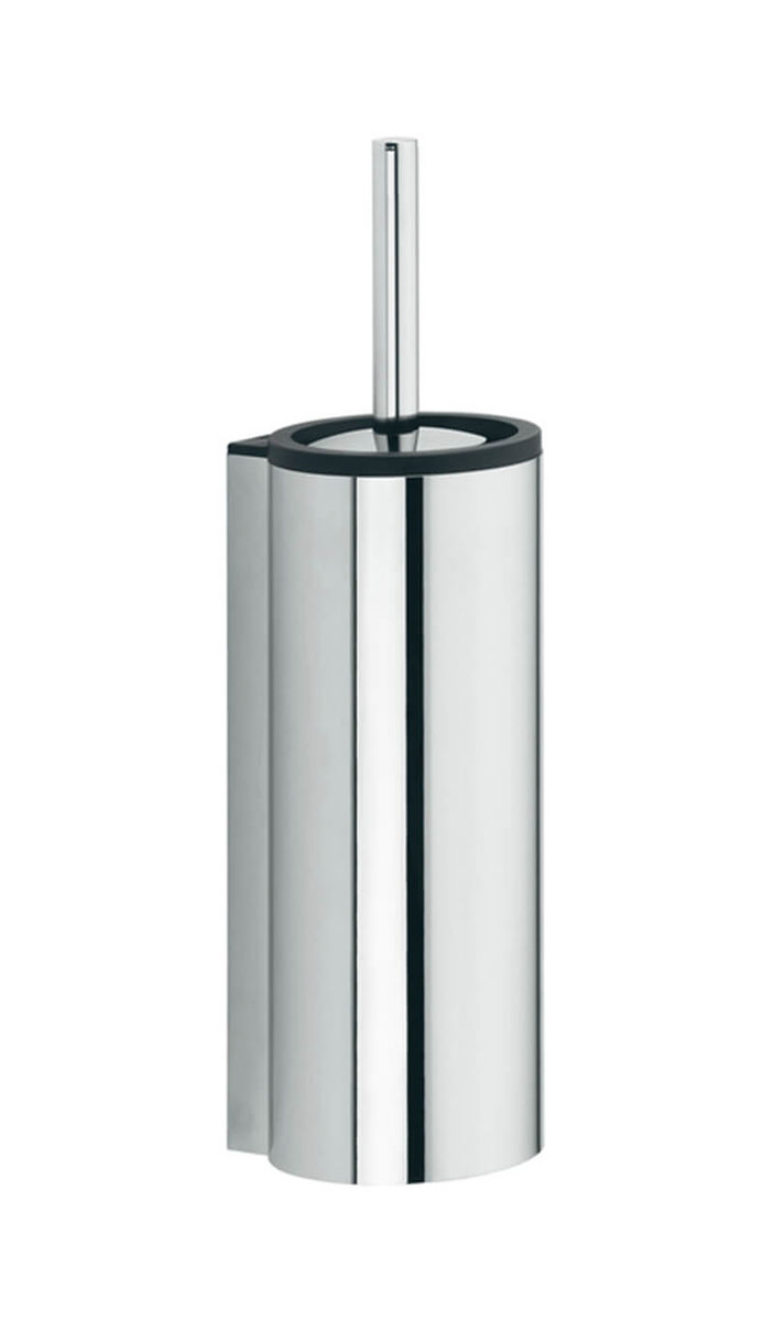 Image of Keuco Plan Toilettenbürste mit Griff lose chrom bei nettoshop.ch