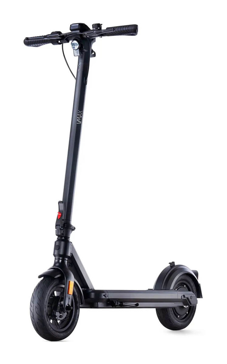 Image of VMAX VX2 ST E-Scooter bei nettoshop.ch