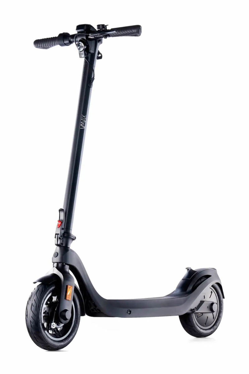 Image of VMAX VX3 LT E-Scooter bei nettoshop.ch