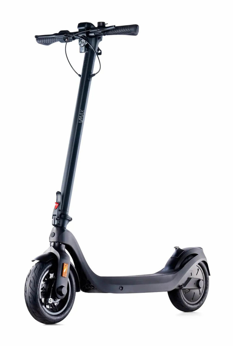 Image of VMAX VX3 ST E-Scooter bei nettoshop.ch