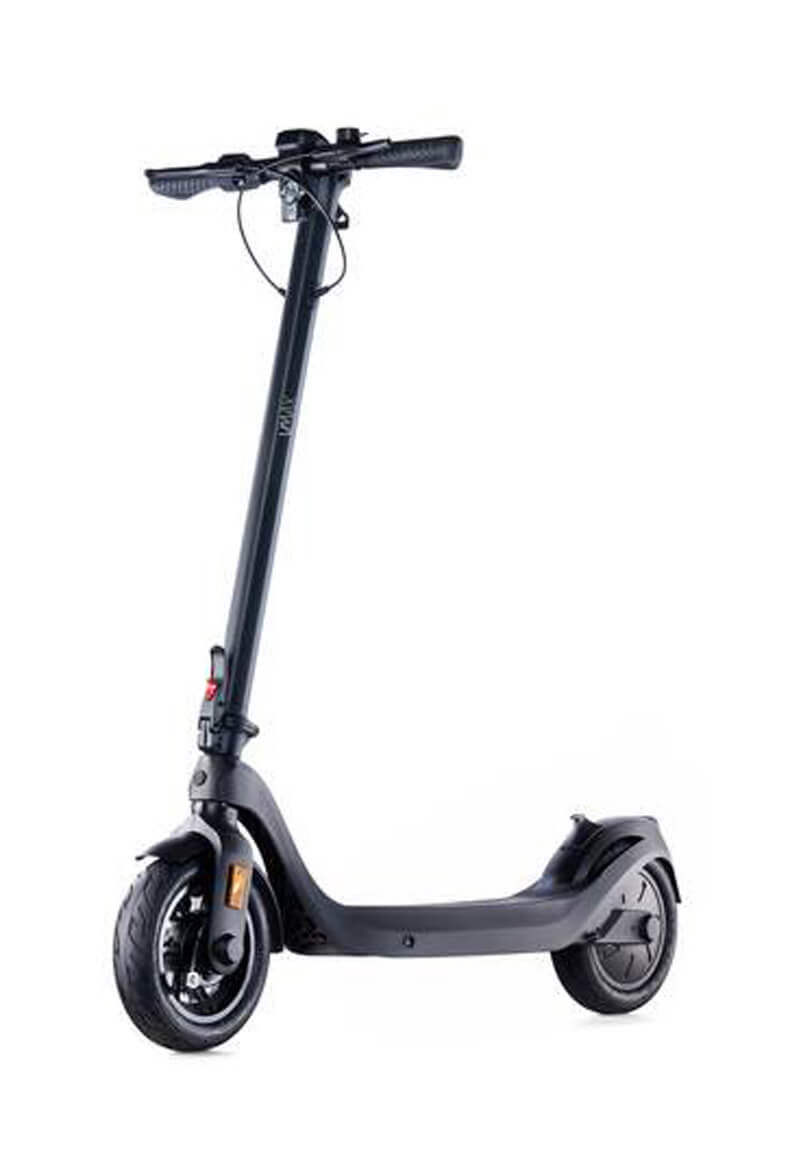 Image of VMAX VX3 GT E-Scooter bei nettoshop.ch