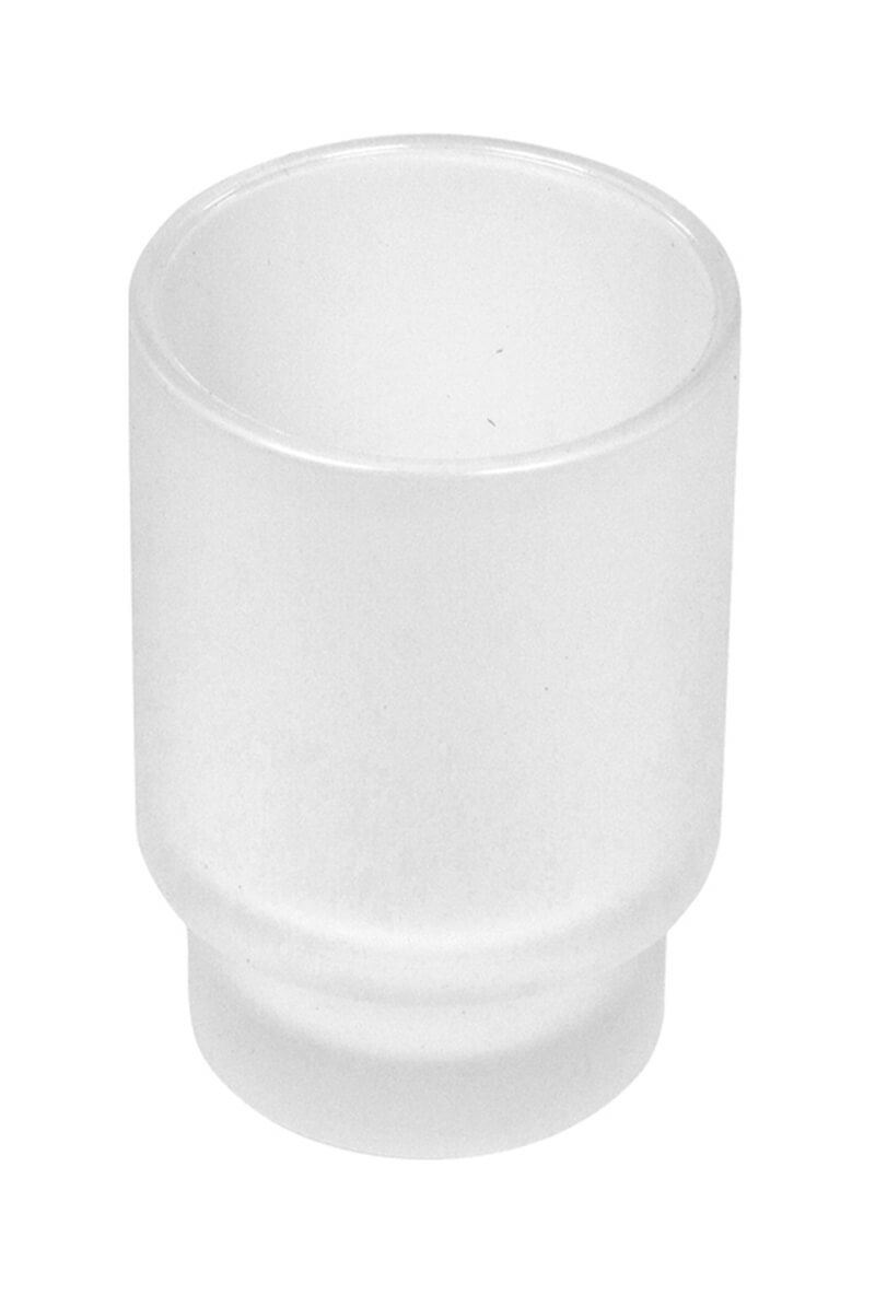 Image of Keuco Edition 300 Echtkristall-Glas lose matt bei nettoshop.ch