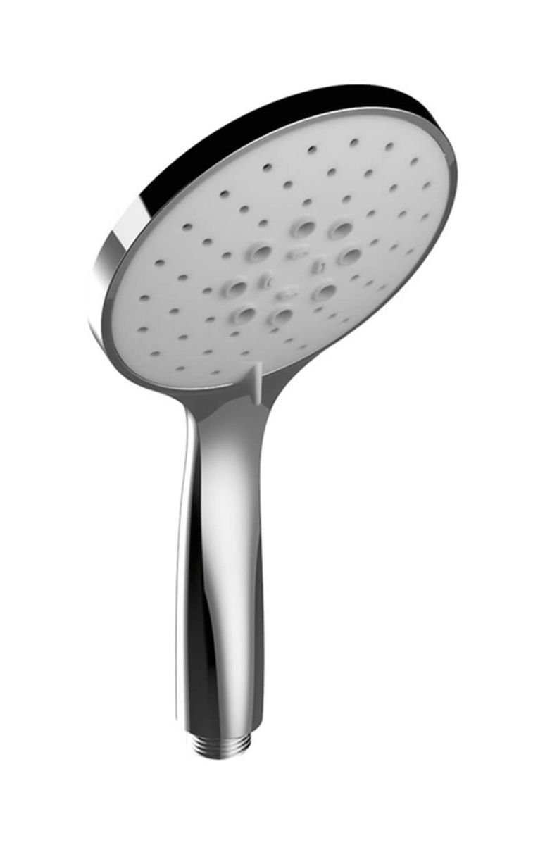 Image of Keuco Edition 400 Original Handbrause mit Antikalk-System bei nettoshop.ch