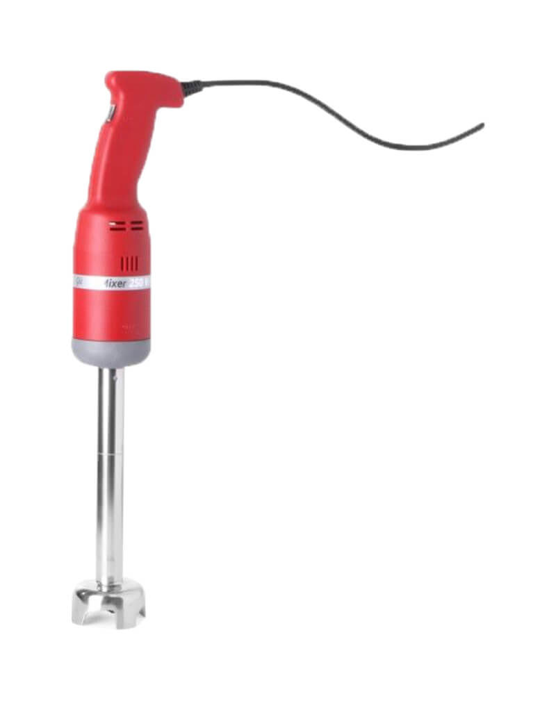Image of Hendi Stabmixer 250 bei nettoshop.ch